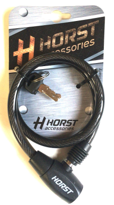 Замок Horst 09-100051