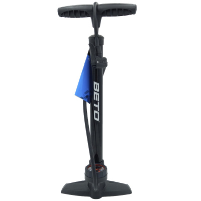 Насос Beto 5-470376 напольный