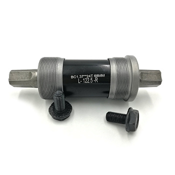 -000278364_p_s -000278364_p_s