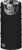 Гейтер SA-50215 Black Skull Гейтер SA-50215 Black Skull
