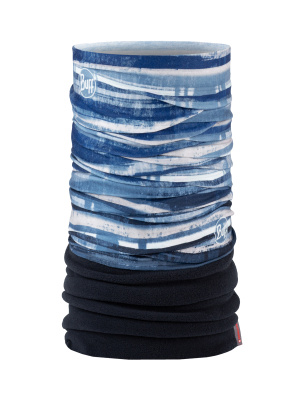 Бандана Buff Polar Tarsi Multi Бандана Buff Polar Tarsi Multi