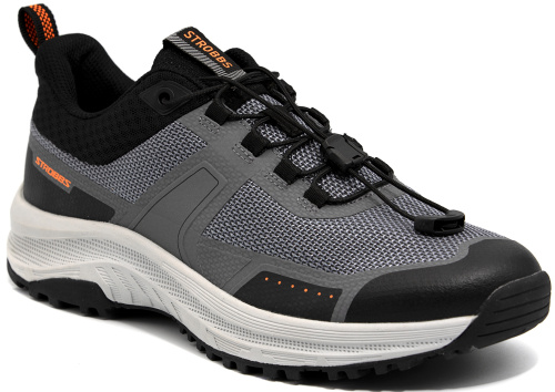 Кроссовки Strobbs C3510-10 (Summer) Кроссовки Strobbs C3510-10 (Summer)