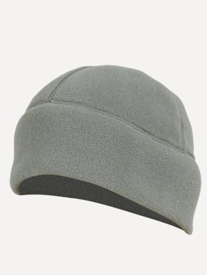 Шапка Сплав Hermon Polartec 200 олива