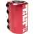 Зажим Tilt Classic SCS Red Зажим Tilt Classic SCS Red