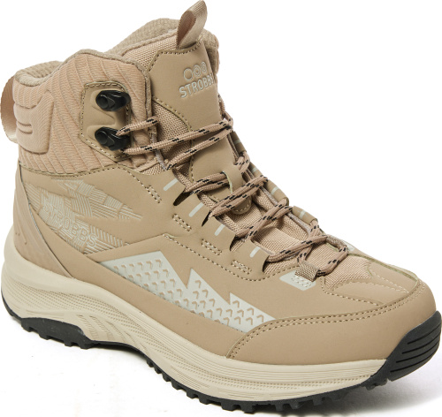 Кроссовки Strobbs F8499-25 (Winter) Кроссовки Strobbs F8499-25 (Winter)