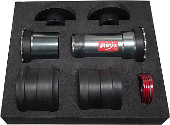 erk4dnx562oee94yw6qginp20ix9xb0e erk4dnx562oee94yw6qginp20ix9xb0e