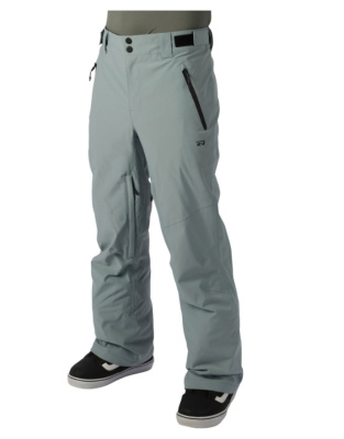 Брюки Rehall Donny-R Arona