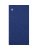 Бандана Buff Merino Lightweight Multistripes Indigo Бандана Buff Merino Lightweight Multistripes Indigo