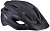 Велошлем BBB/BHE-29B Kite 2.0 Matt Black