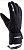 Перчатки Viking Sherpa GTX Black