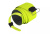 Камус Head Kore Tour 93 Skins 170/163 cm yellow Камус Head Kore Tour 93 Skins 170/163 cm yellow