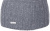Шапка Viking Pina Dark grey Шапка Viking Pina Dark grey