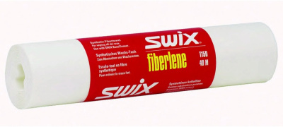 Фиберлен Swix T0150