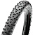 Покрышка Maxxis Forekaster 29x2.35 TPI60 Wire