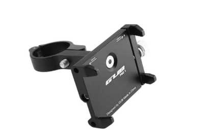 Держатель 09-300170 для смартфона