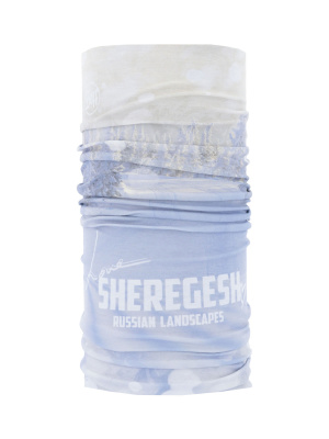 Бандана Buff Original Sheregesh Бандана Buff Original Sheregesh