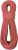Верёвка динамическая Vento Fly д 9.6 мм Верёвка динамическая Vento Fly д 9.6 мм