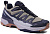 Кроссовки Strobbs C3726-19