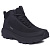 Кроссовки Strobbs C9450-3 (Winter)