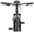 Велосипед Welt Storm 26 MD Pure Black
