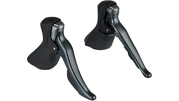 729_Shimano-Tiagra-v-h-Set-Schalt-Bremsgriffe-STI-ST-4700-4703-2-3-10-fach-grau-2x10-fach-43854-153870-1481260604 729_Shimano-Tiagra-v-h-Set-Schalt-Bremsgriffe-STI-ST-4700-4703-2-3-10-fach-grau-2x10-fach-43854-153870-1481260604