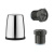 Термос Thermos 2520MW Stainless Steel Vacuum Flask 1.2L Термос Thermos 2520MW Stainless Steel Vacuum Flask 1.2L