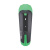 Щиток на раму BBB/BFD-18 Mudcatcher XL Black Щиток на раму BBB/BFD-18 Mudcatcher XL Black