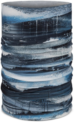 Бандана Buff Original Oser Blue