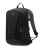 Рюкзак Kanrock Prostep 22 Charcoal Black