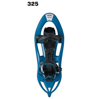 Снегоступы TSL 325 Access Colvert