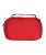 Аптечка Red Fox Rescue Kit Medium красный Аптечка Red Fox Rescue Kit Medium красный