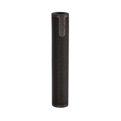 Грипсы Aztek Lite Grip (Чёрный)