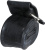Камера Maxxis Welter Weight 26х1.5/2.50 LFVSEP вело ниппель 48 Камера Maxxis Welter Weight 26х1.5/2.50 LFVSEP вело ниппель 48