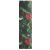 Шкурка Union Ashberry Шкурка Union Ashberry