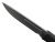 Нож Mr Blade Mastiff Elastron Black Нож Mr Blade Mastiff Elastron Black