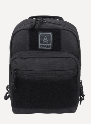 Сумка Сплав Banjo