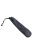 Ложка Goraa Titanium Spoon Ложка Goraa Titanium Spoon