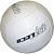 Мяч волейбольный Леко гп 52-3-к