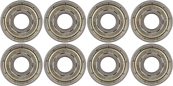 independent-gp-s-abec-3-bearings-8-pack-c8