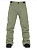 Брюки Horsefeathers Signal Pants tea