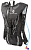 Рюкзак M-Wave 5-122500 Source