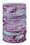 Бандана Buff CoolNet UV Real Tree Aspect Ocean Spray