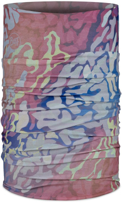 Бандана Buff Original Lipha Multi Бандана Buff Original Lipha Multi