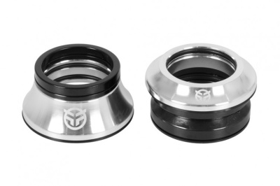 Рулевая колонка BMX Federal 