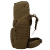Рюкзак Tramp Bastion 100L, Sandstone Рюкзак Tramp Bastion 100L, Sandstone