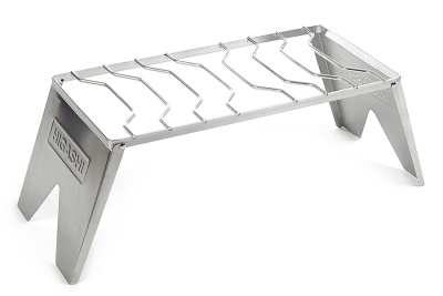 Таганок Higashi J-04																					