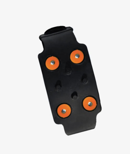 Ледоступы ProSurf 1/2 Crampon