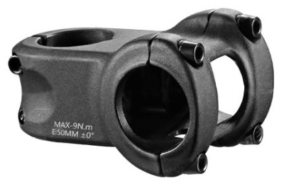 Вынос руля Zoom 1-1/8", под руль Ø35