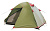 Палатка Tramp Lite Tourist 2 зеленый
