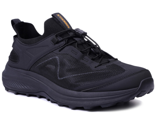Кроссовки Strobbs Amphibia M C3892-3 (Summer)